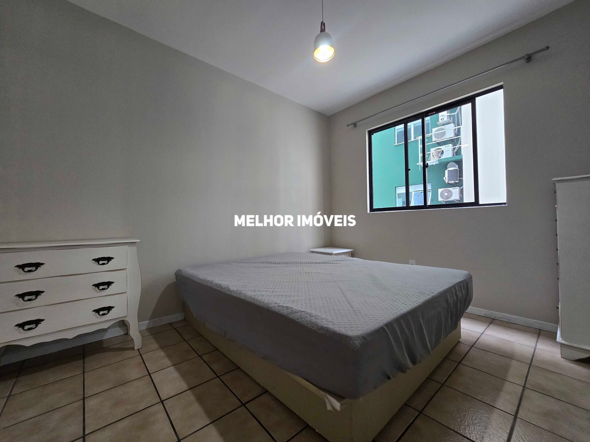 Apartamento, 2 quartos, 75 m² - Foto 13