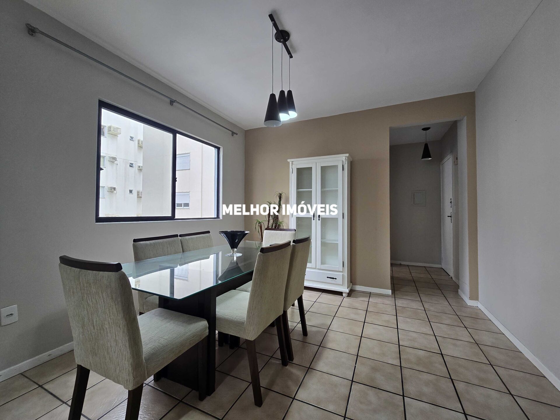 Apartamento, 2 quartos, 75 m² - Foto 8