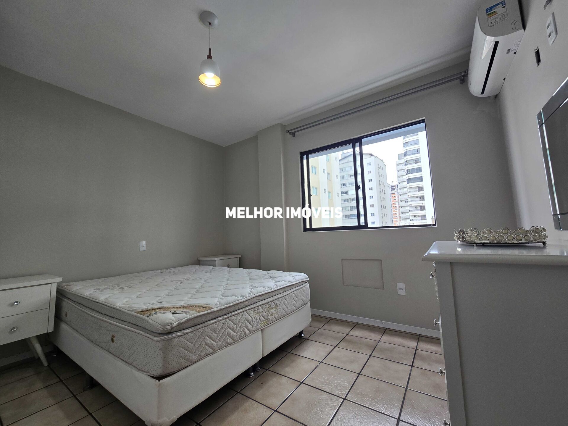 Apartamento, 2 quartos, 75 m² - Foto 12