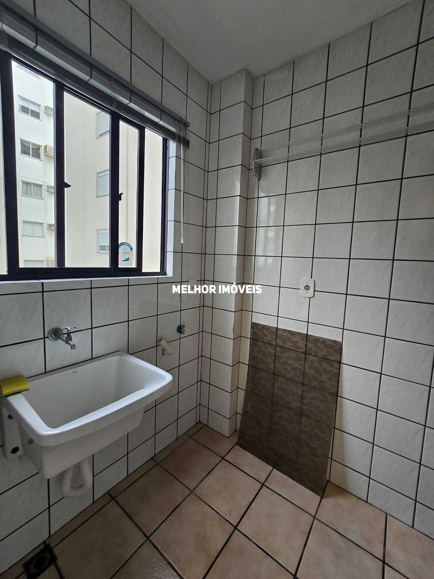 Apartamento, 2 quartos, 75 m² - Foto 17
