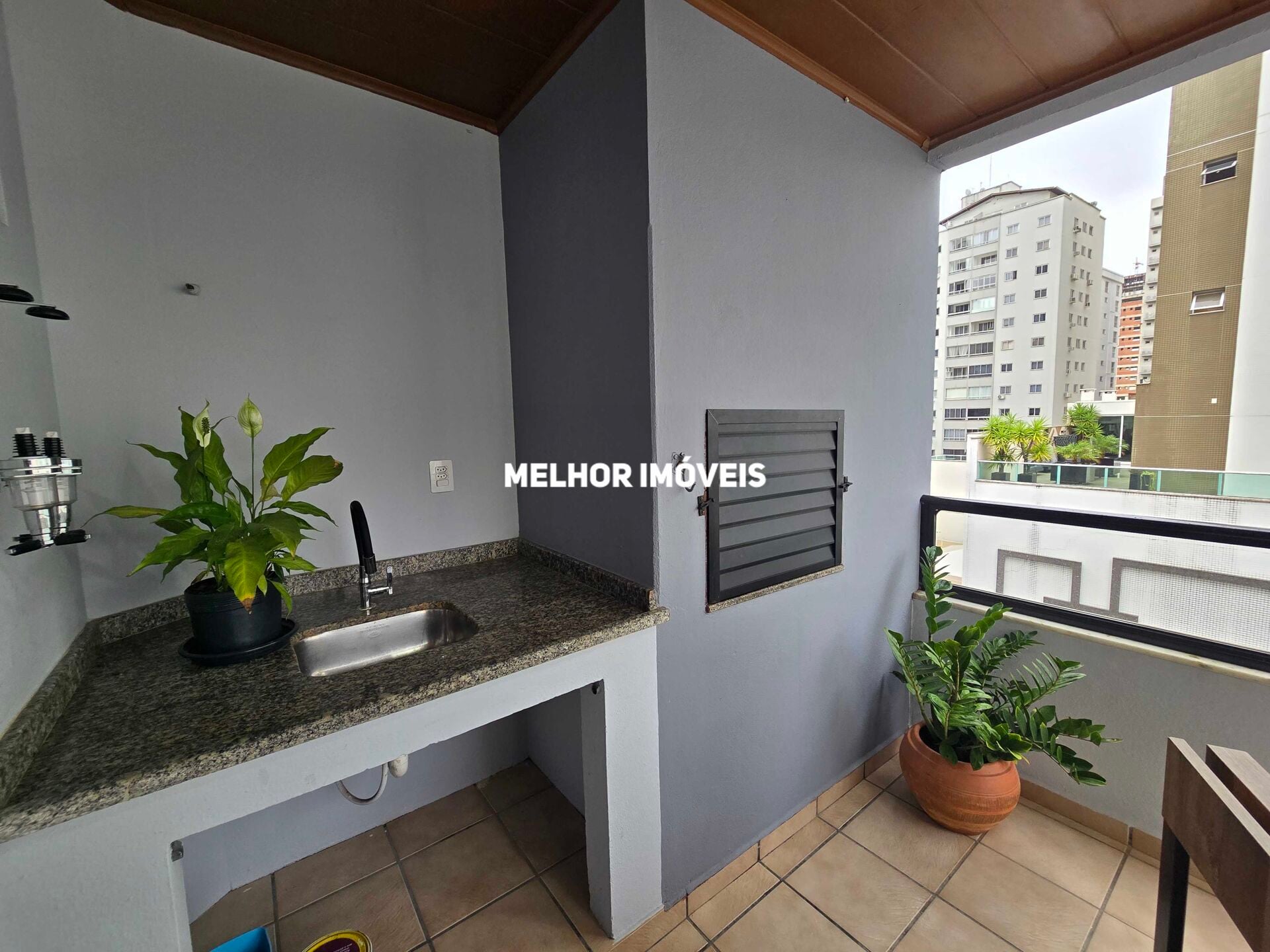 Apartamento, 2 quartos, 75 m² - Foto 19