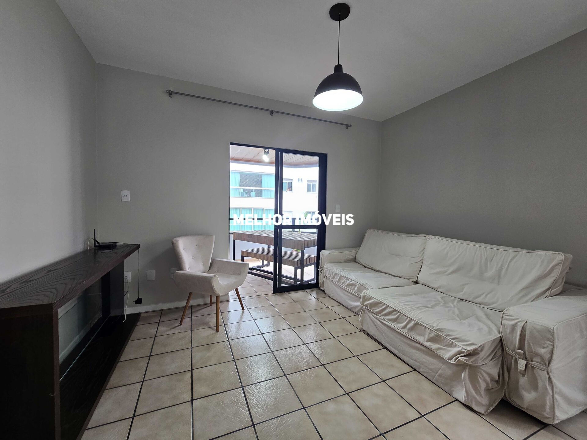 Apartamento, 2 quartos, 75 m² - Foto 5