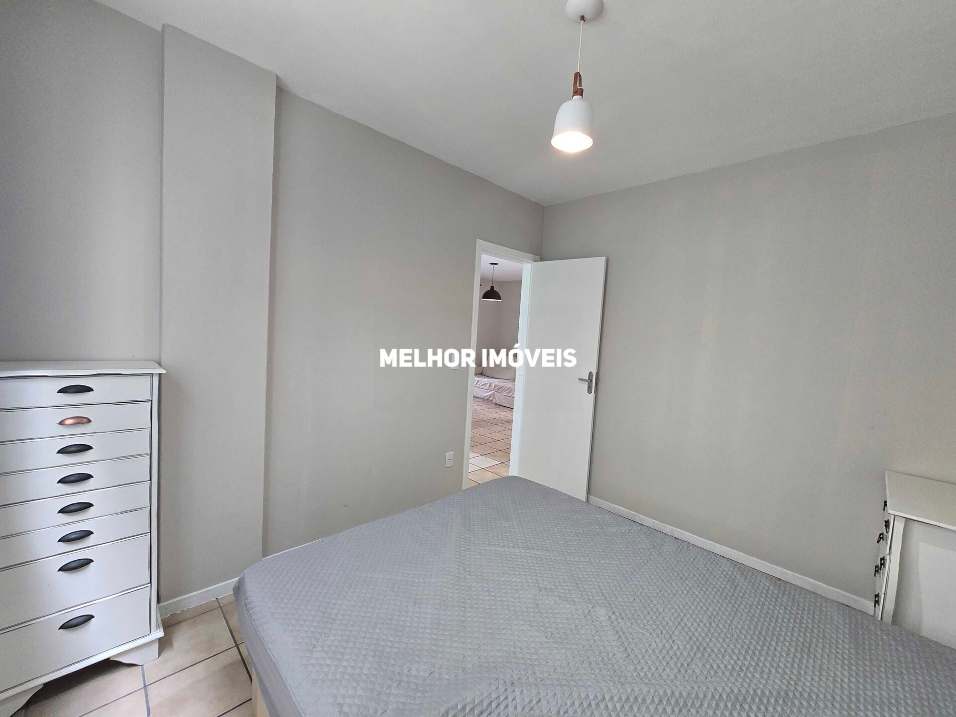 Apartamento, 2 quartos, 75 m² - Foto 14