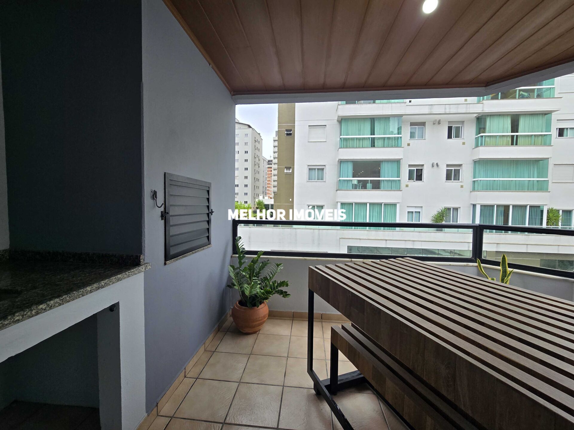 Apartamento, 2 quartos, 75 m² - Foto 1