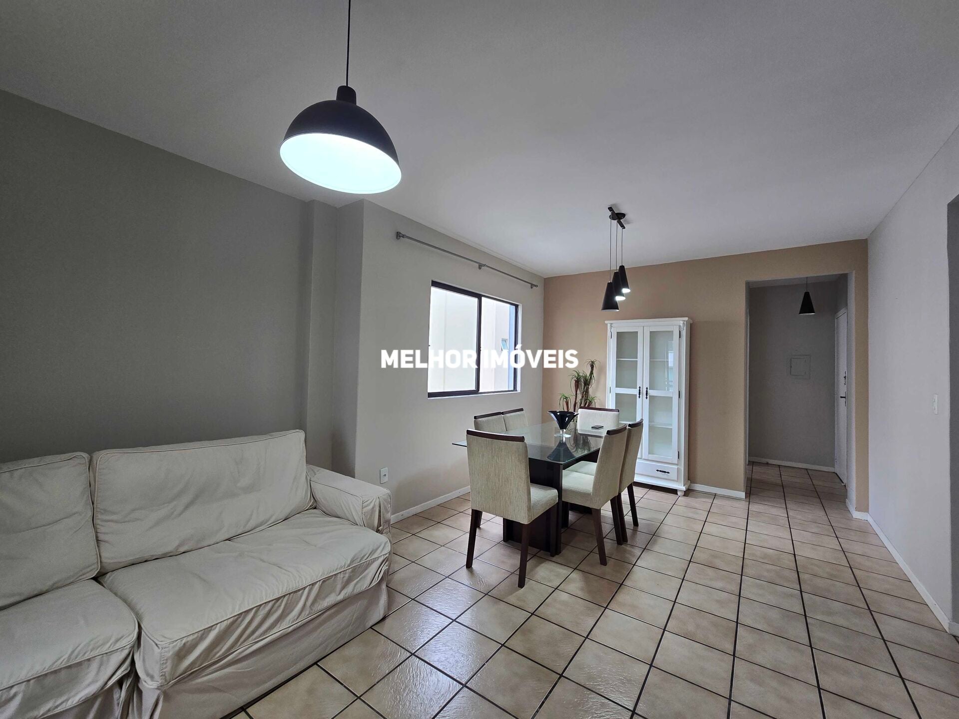 Apartamento, 2 quartos, 75 m² - Foto 7