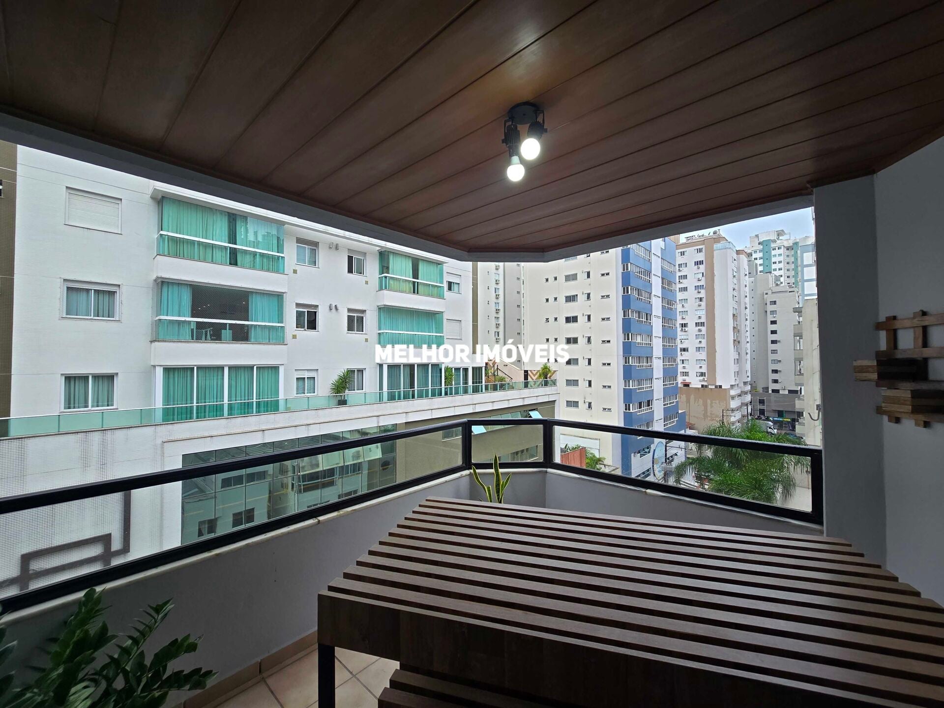 Apartamento, 2 quartos, 75 m² - Foto 18