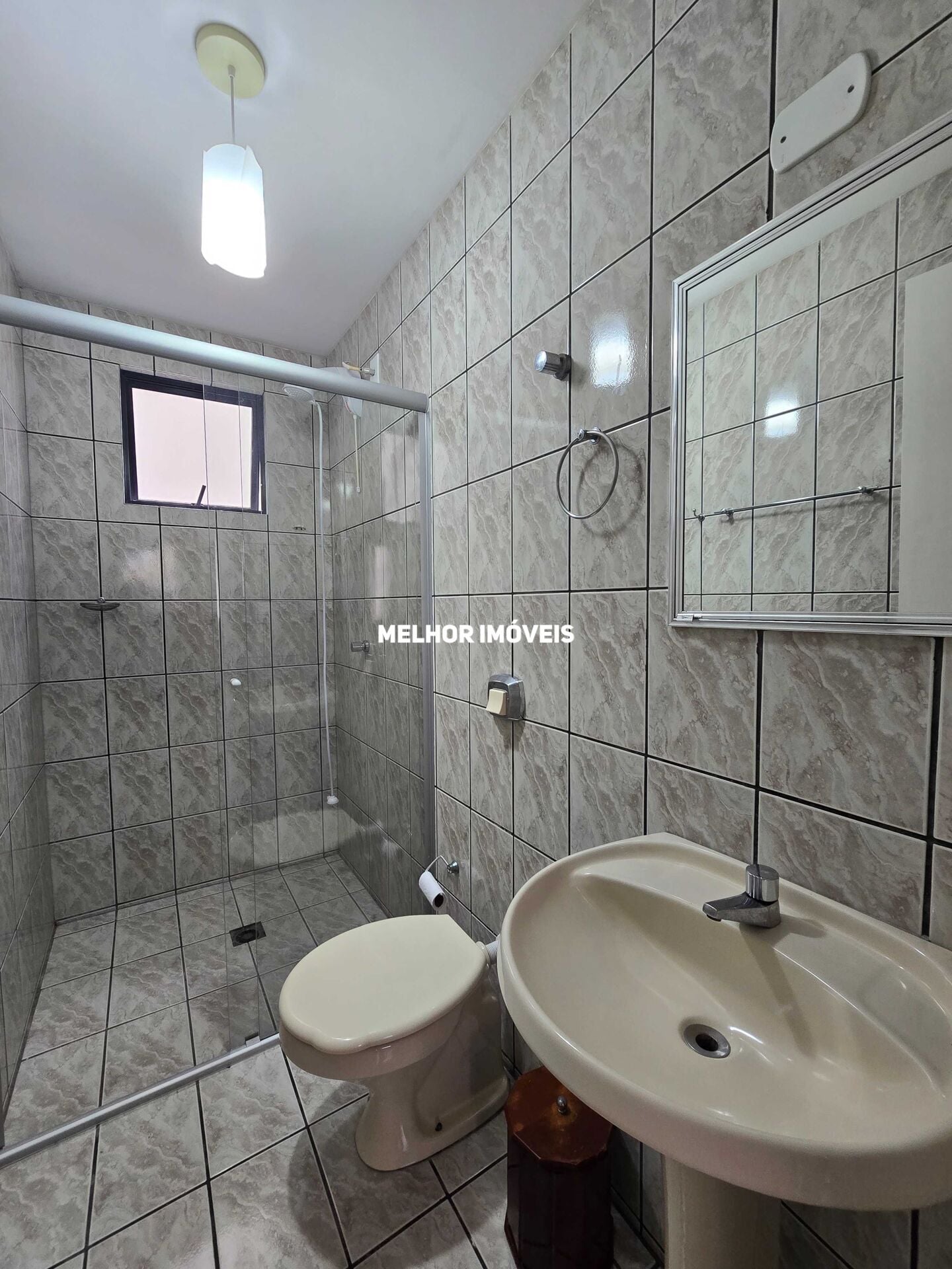 Apartamento, 2 quartos, 75 m² - Foto 16