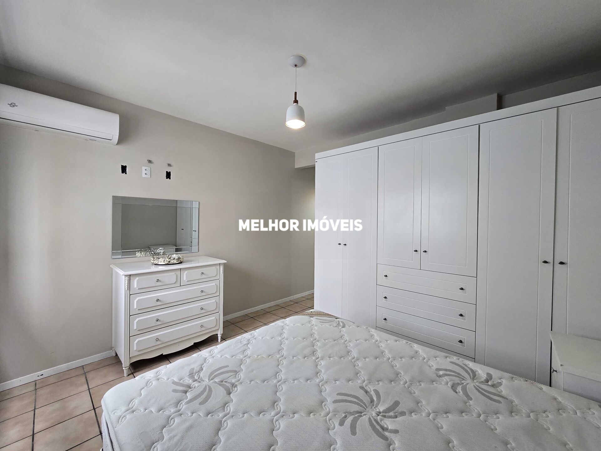 Apartamento, 2 quartos, 75 m² - Foto 3