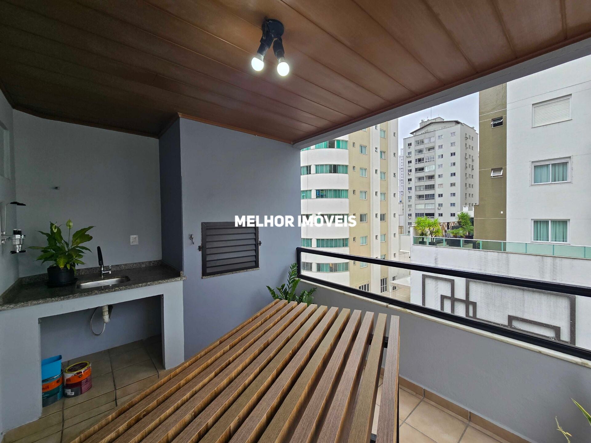 Apartamento, 2 quartos, 75 m² - Foto 20