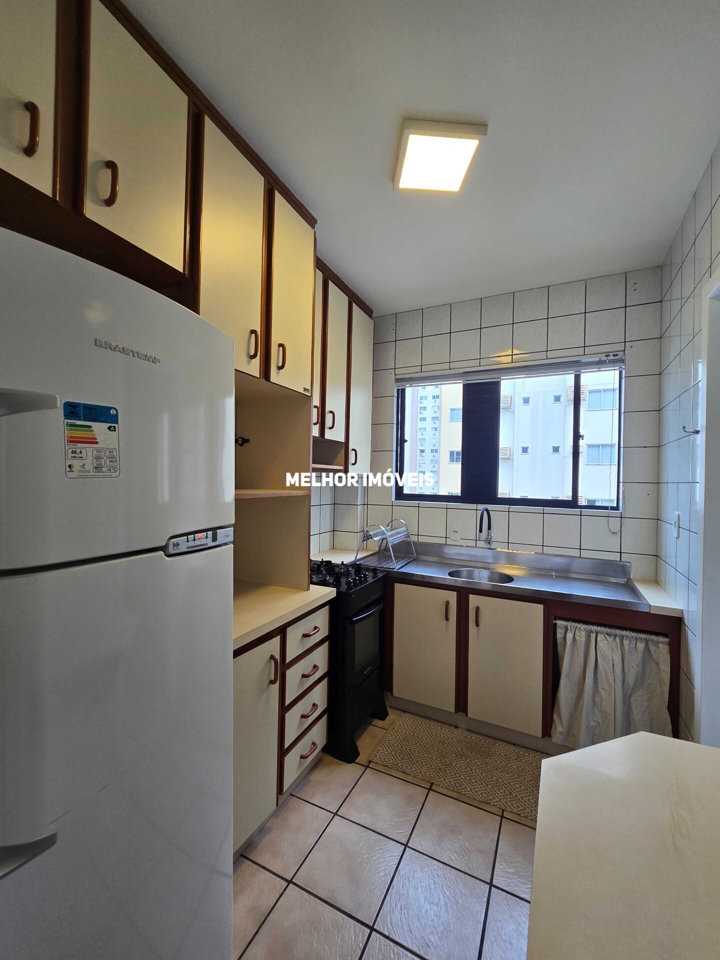 Apartamento, 2 quartos, 75 m² - Foto 9
