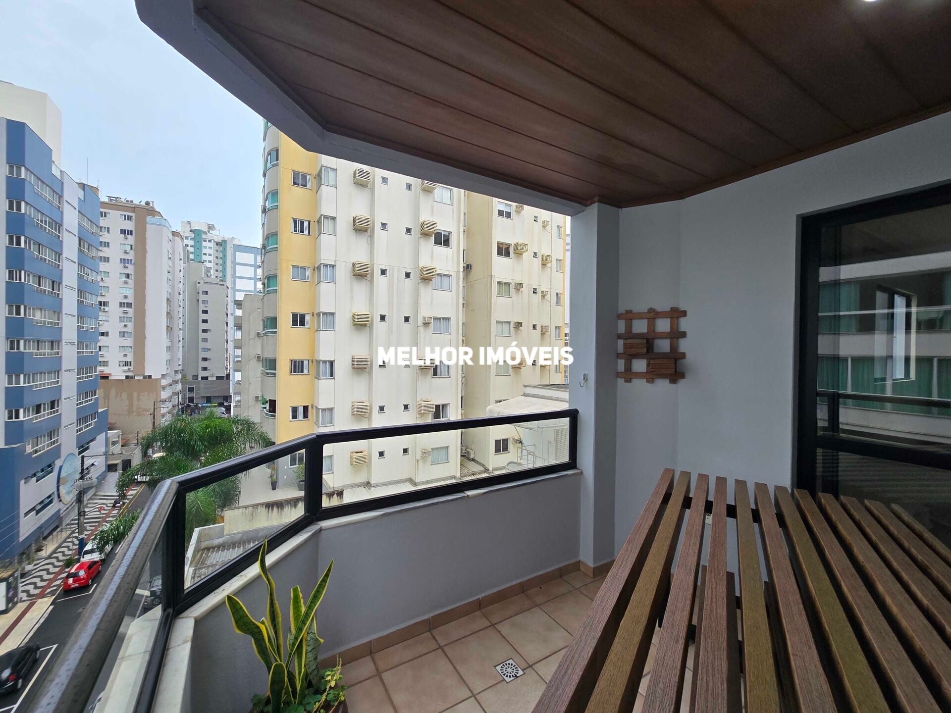 Apartamento, 2 quartos, 75 m² - Foto 21