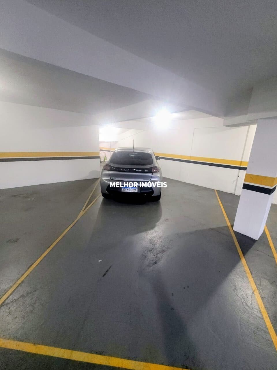Apartamento, 2 quartos, 67 m² - Foto 40