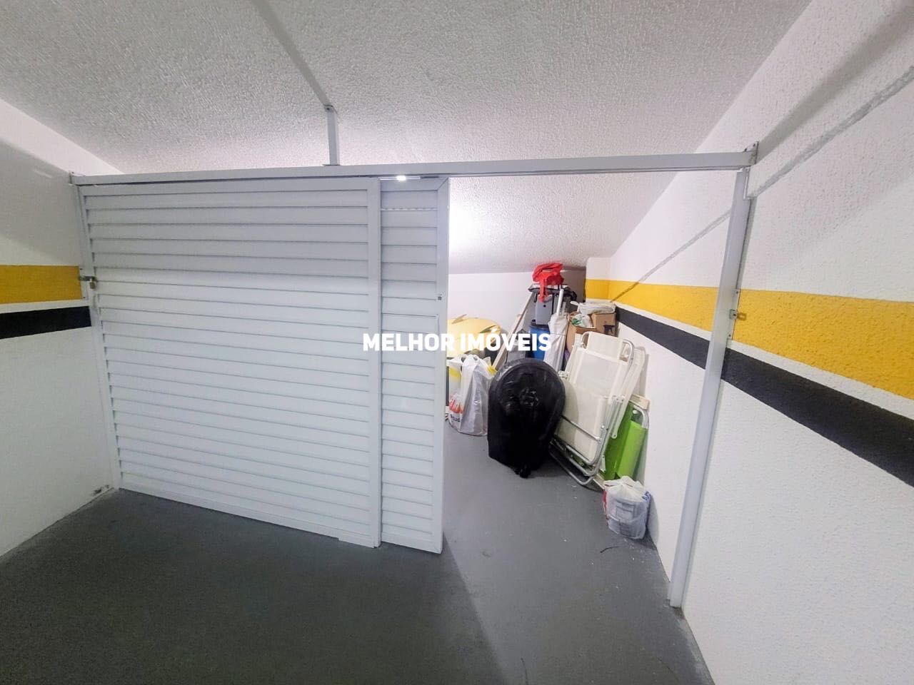 Apartamento, 2 quartos, 67 m² - Foto 42