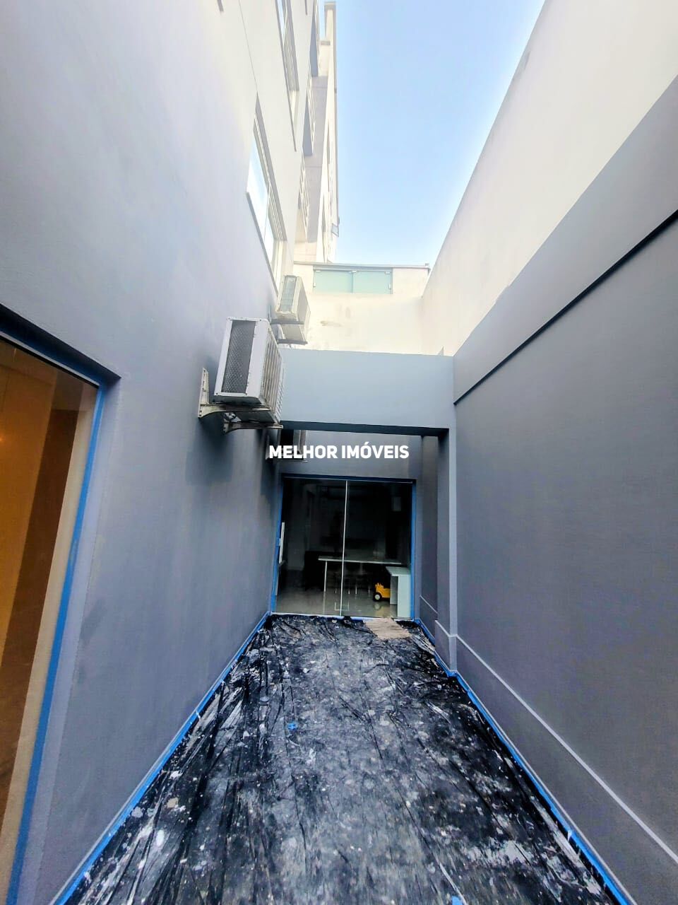 Apartamento, 2 quartos, 67 m² - Foto 36