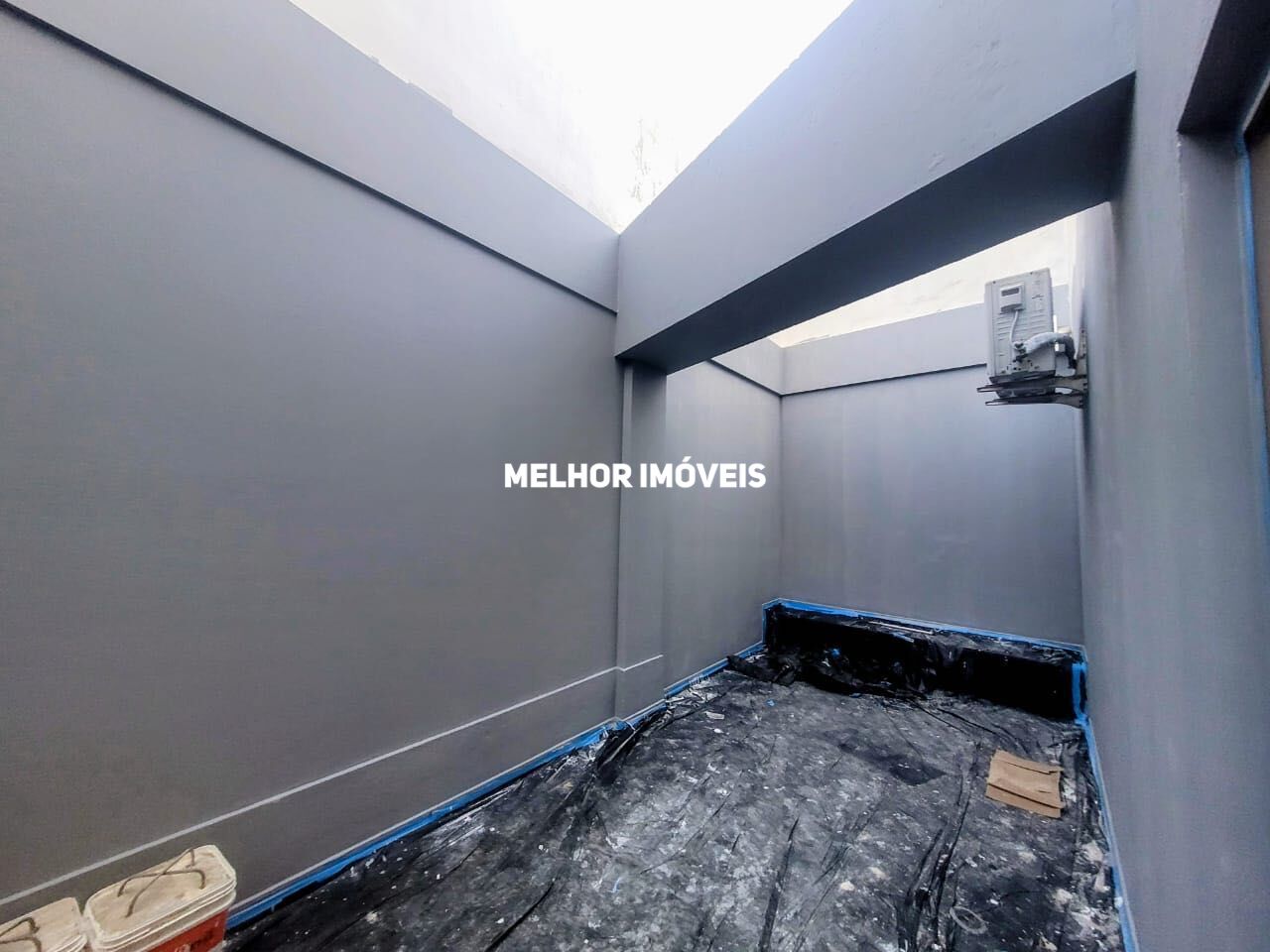 Apartamento, 2 quartos, 67 m² - Foto 37