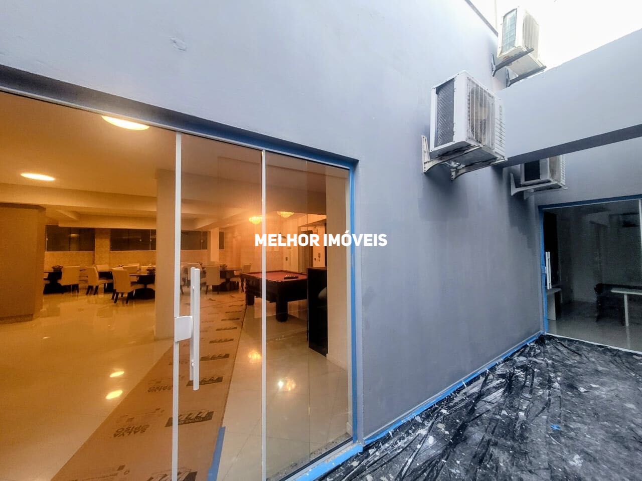 Apartamento, 2 quartos, 67 m² - Foto 35