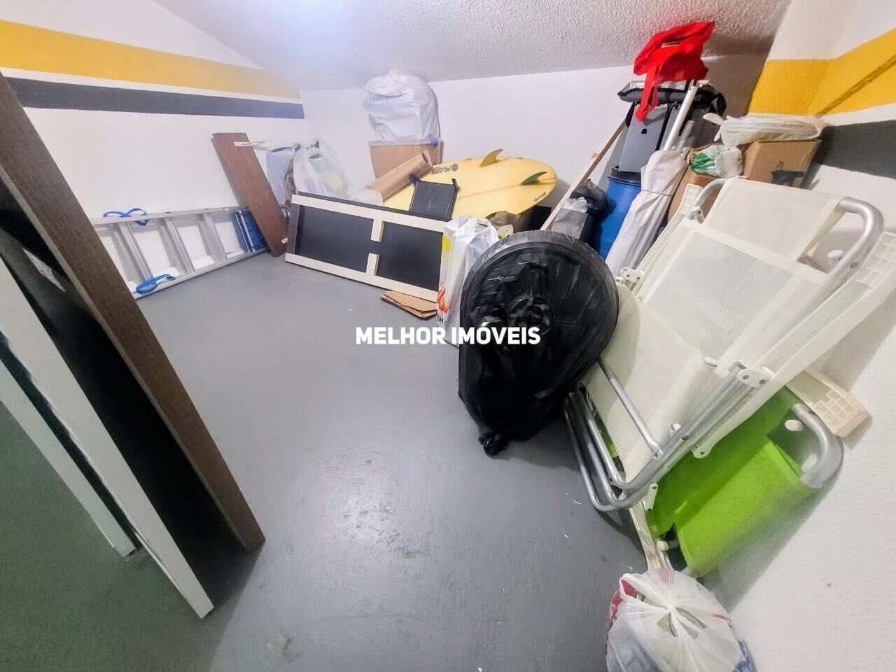 Apartamento, 2 quartos, 67 m² - Foto 43