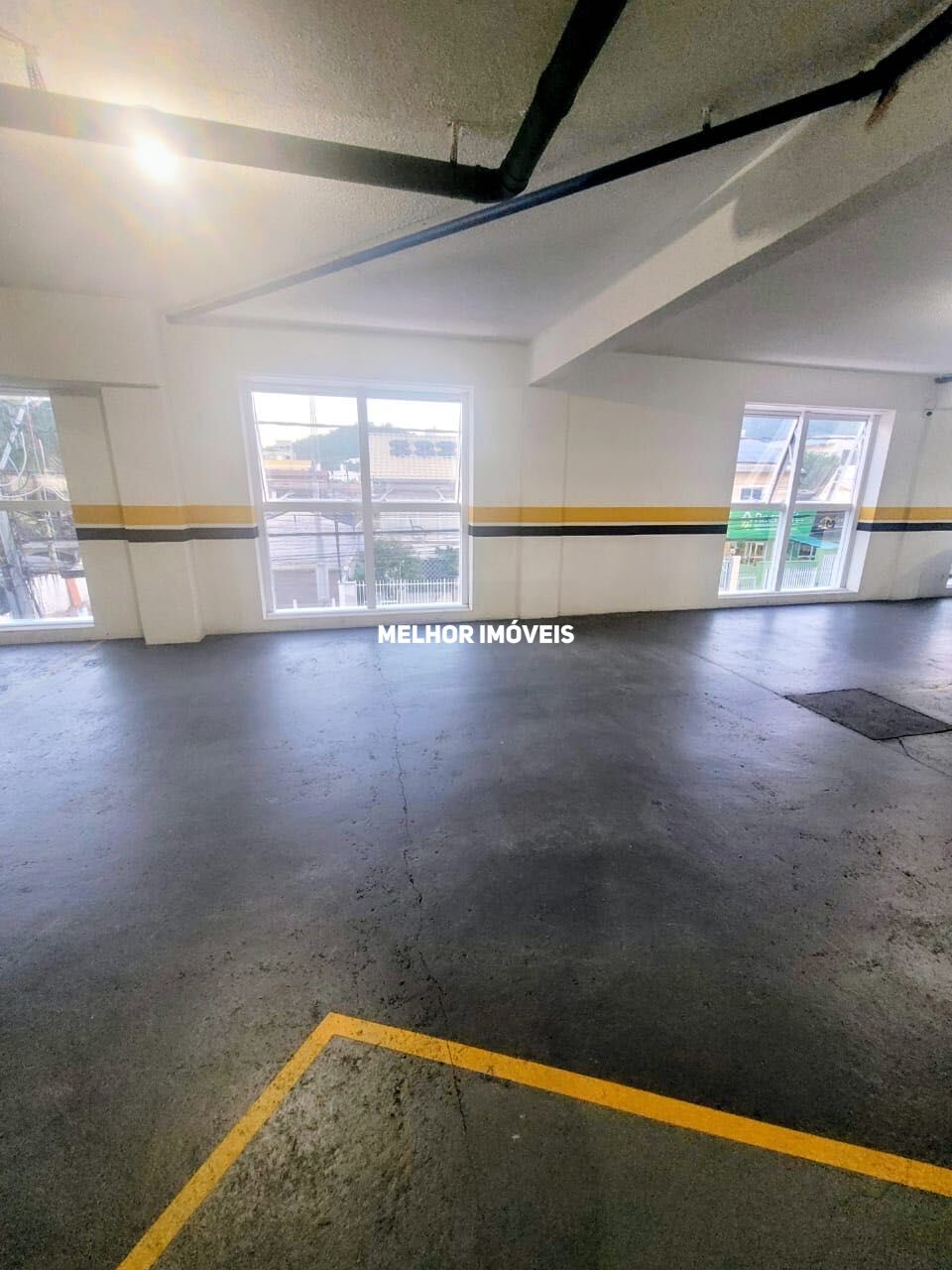 Apartamento, 2 quartos, 67 m² - Foto 41