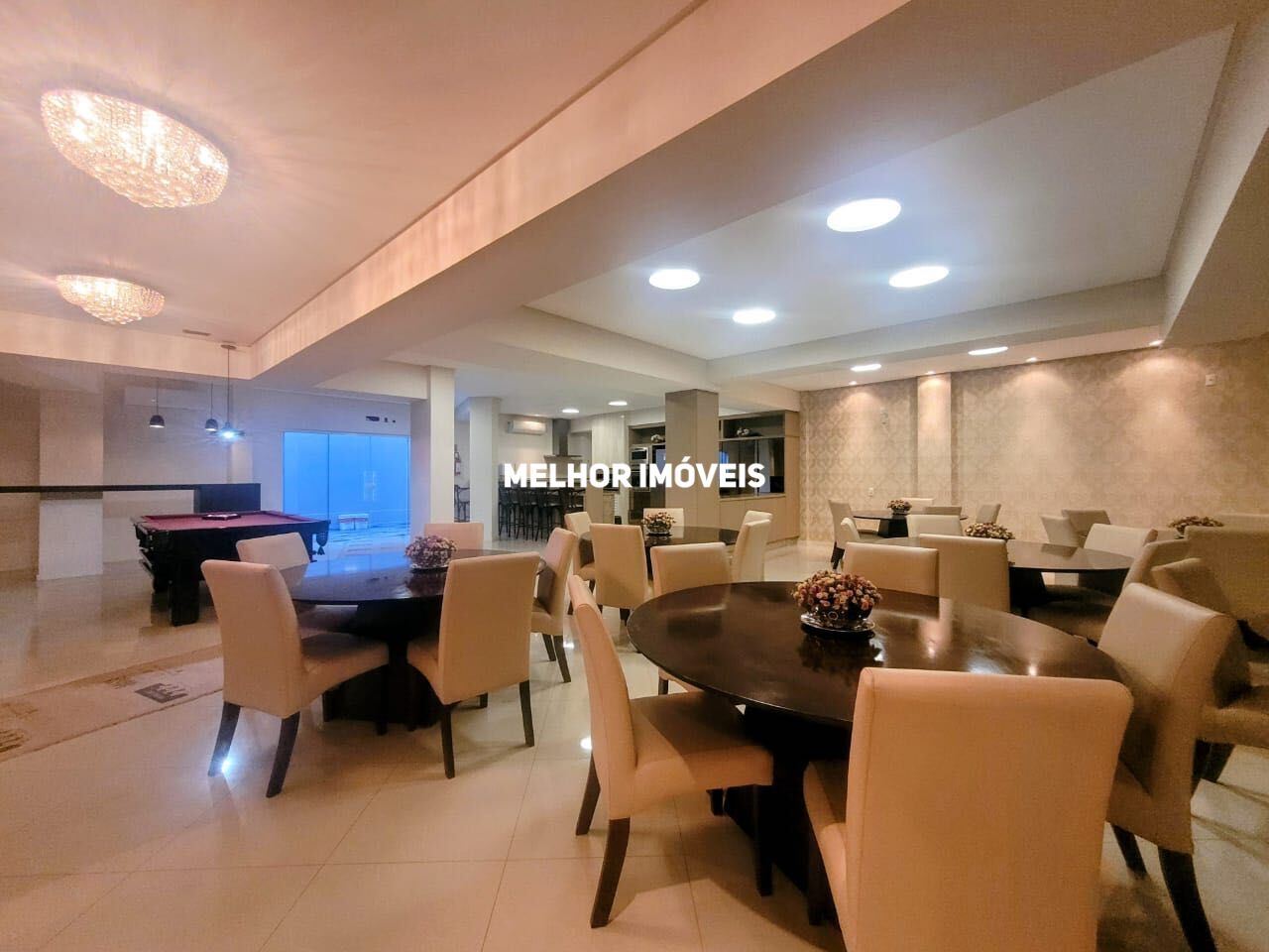 Apartamento, 2 quartos, 67 m² - Foto 32