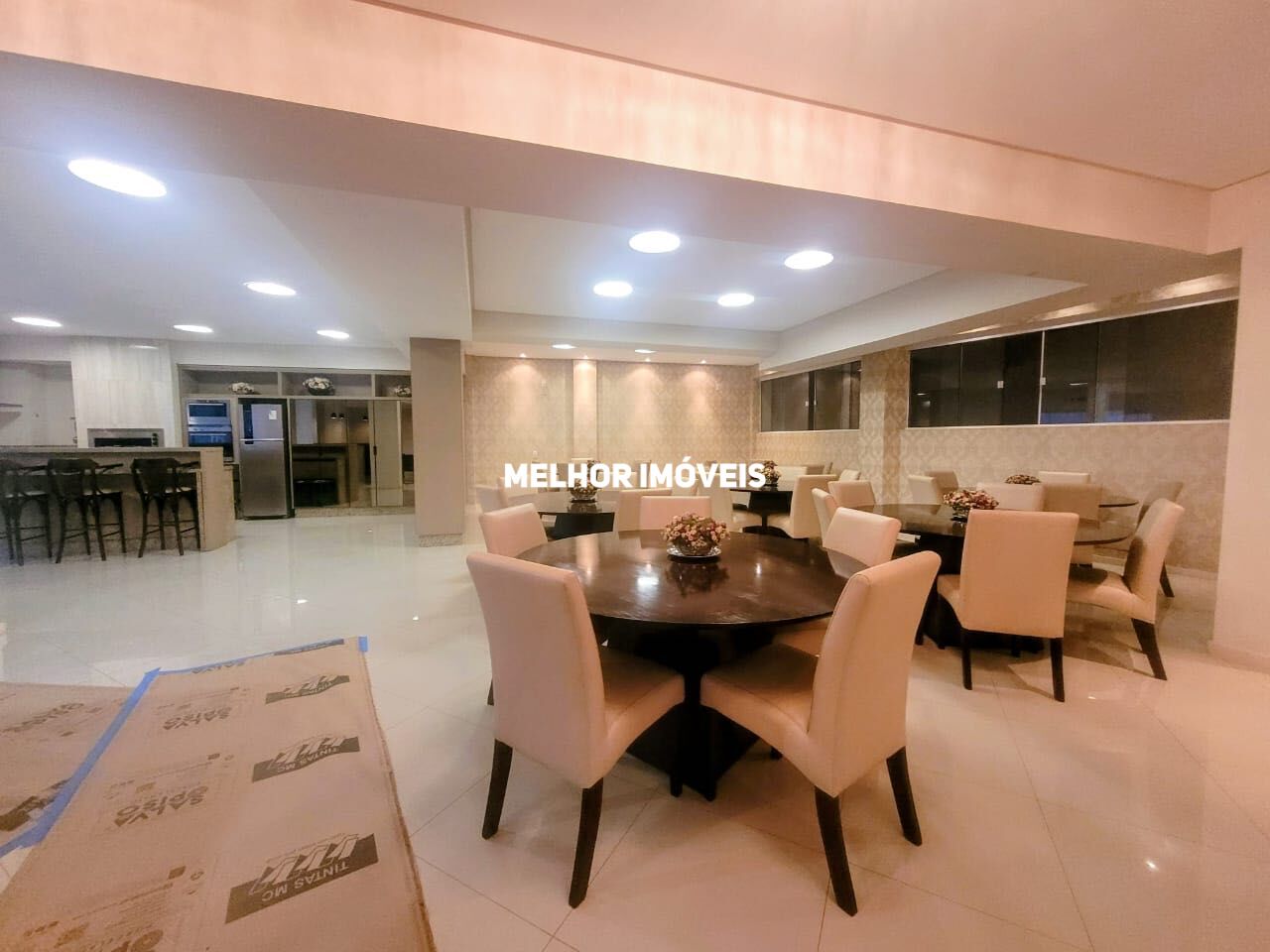 Apartamento, 2 quartos, 67 m² - Foto 31