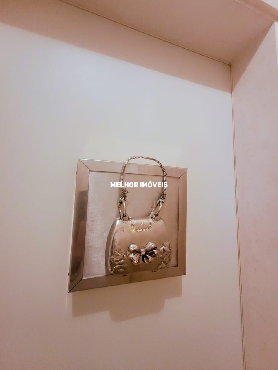 Apartamento, 2 quartos, 67 m² - Foto 39
