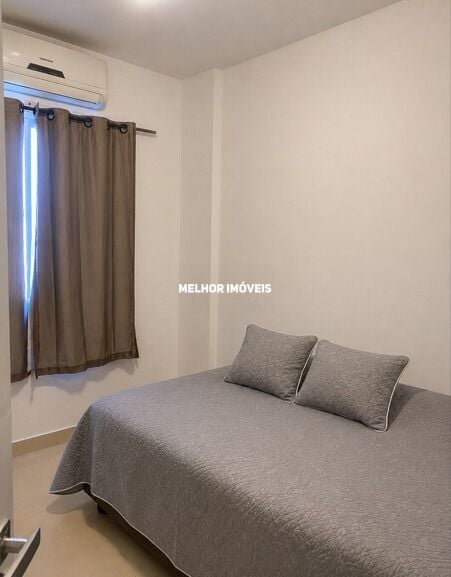 Apartamento, 1 quarto, 45 m² - Foto 7