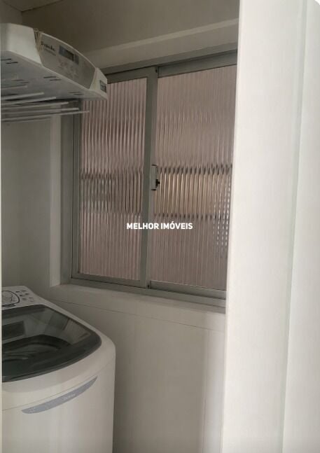 Apartamento, 1 quarto, 45 m² - Foto 5