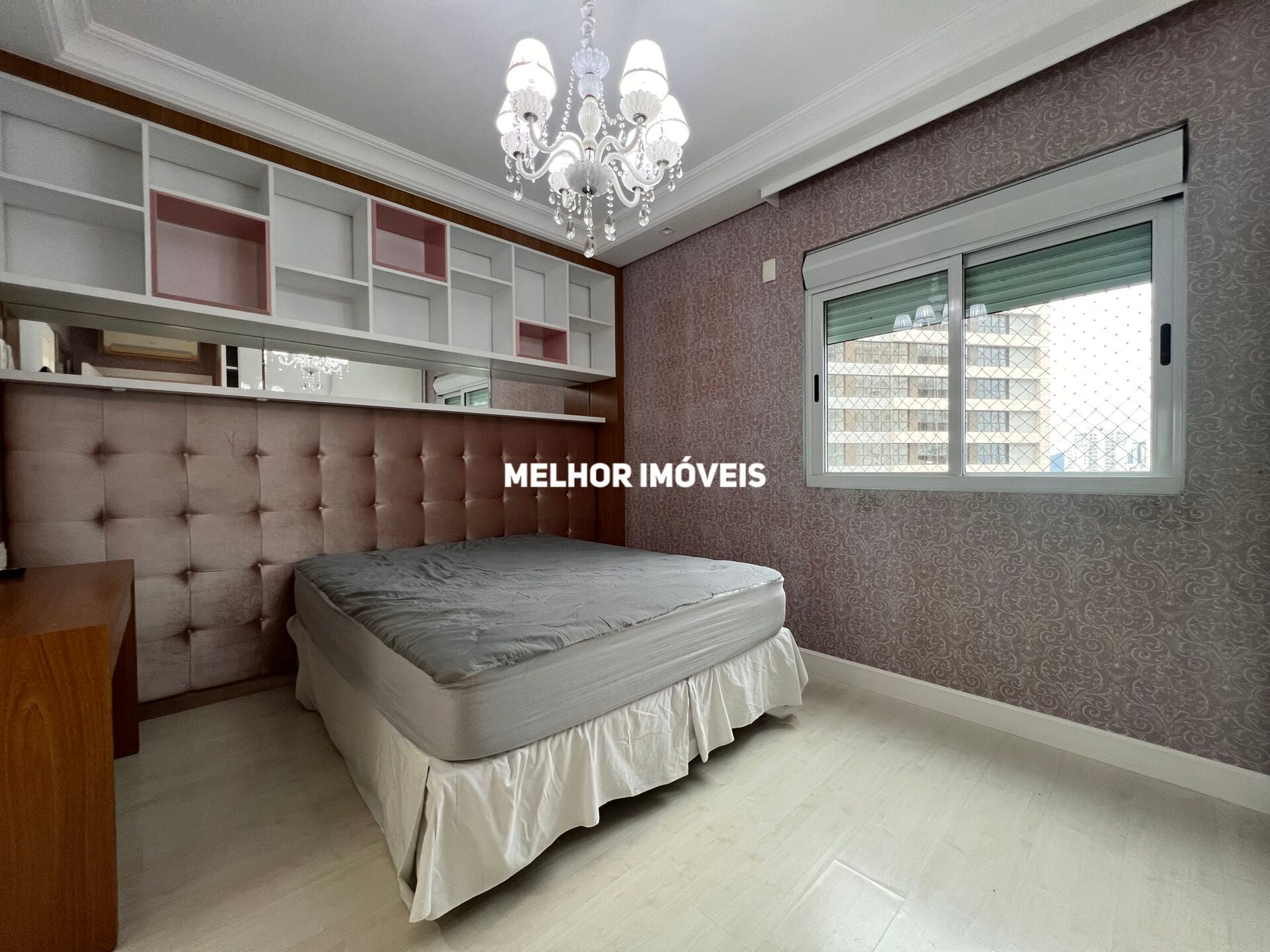 Apartamento, 3 quartos, 294 m² - Foto 32