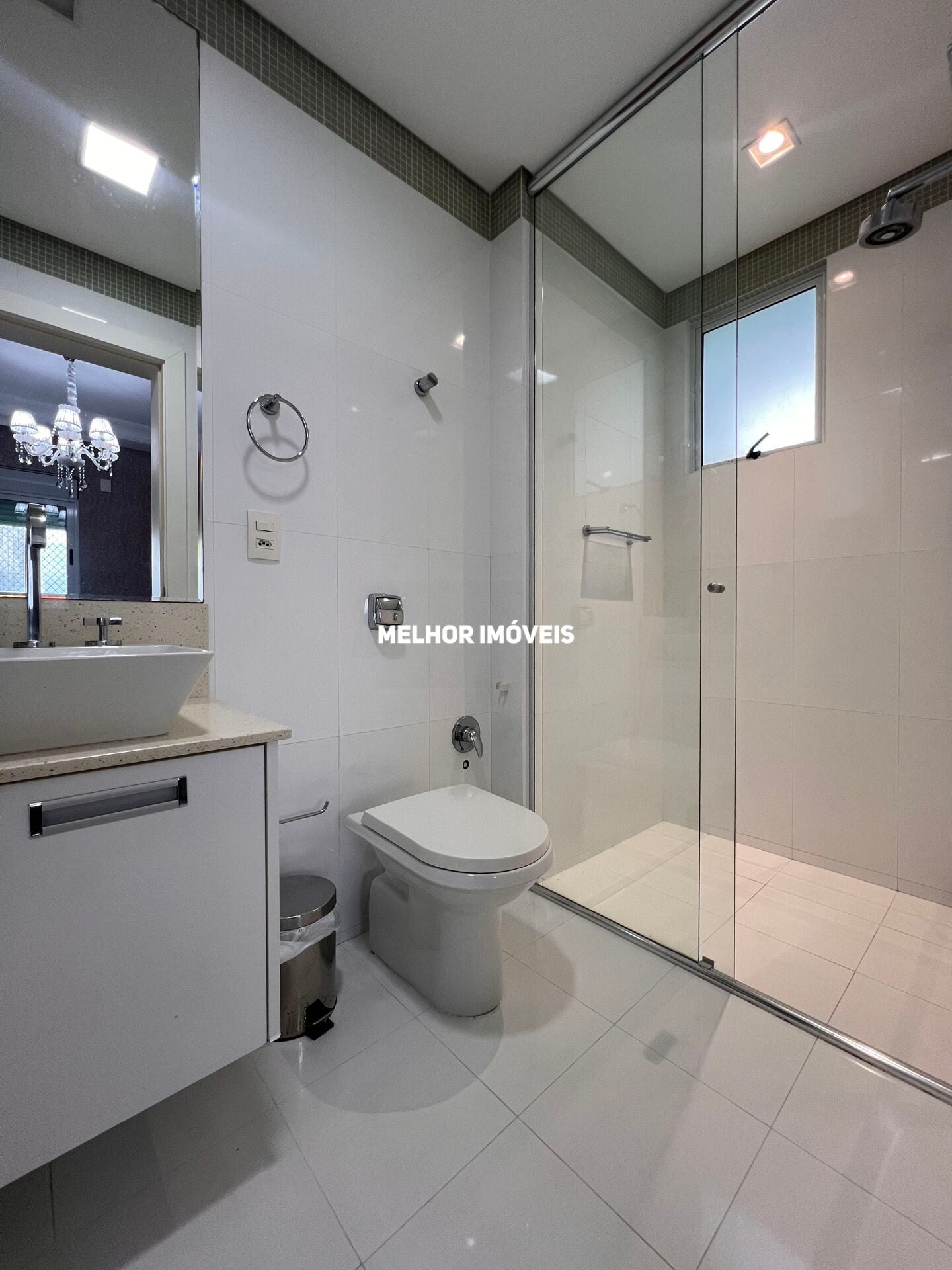 Apartamento, 3 quartos, 294 m² - Foto 35
