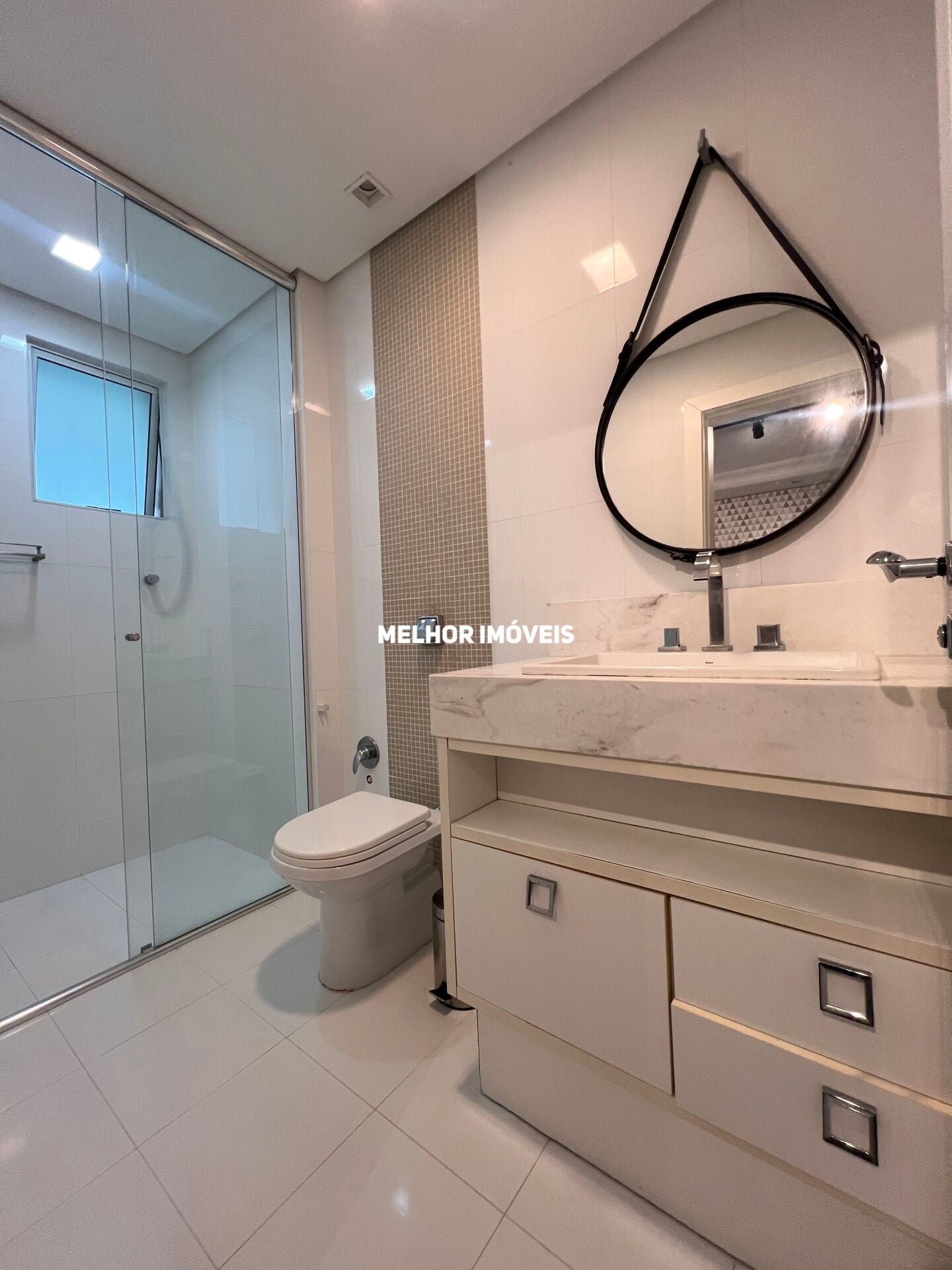 Apartamento, 3 quartos, 294 m² - Foto 31