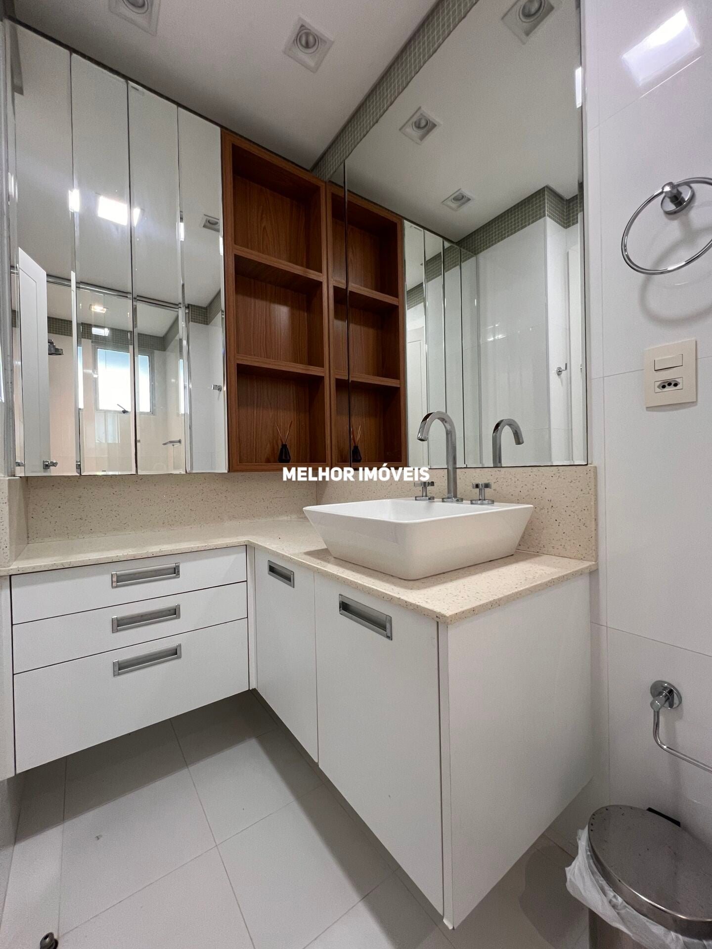 Apartamento, 3 quartos, 294 m² - Foto 34