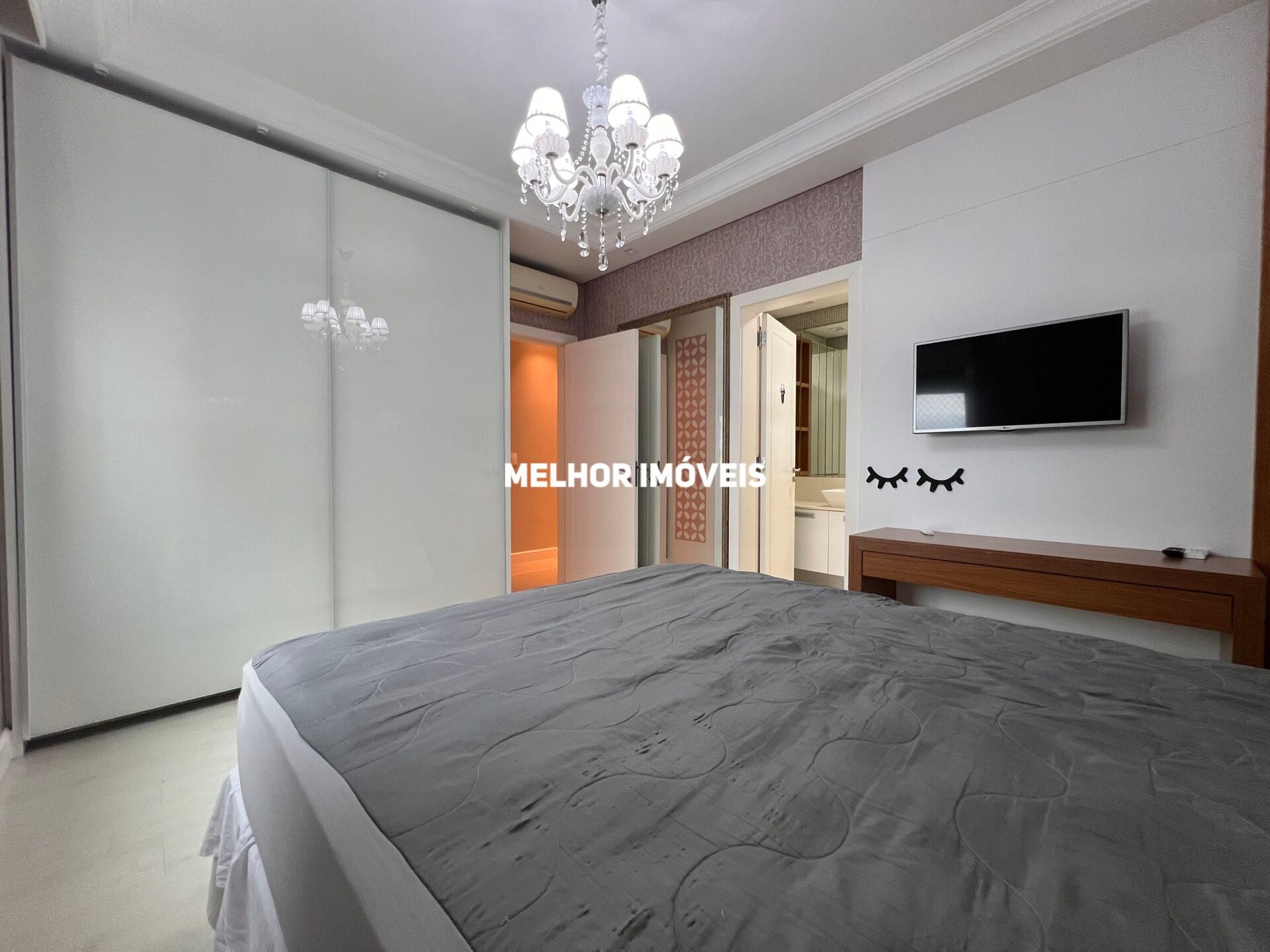 Apartamento, 3 quartos, 294 m² - Foto 33