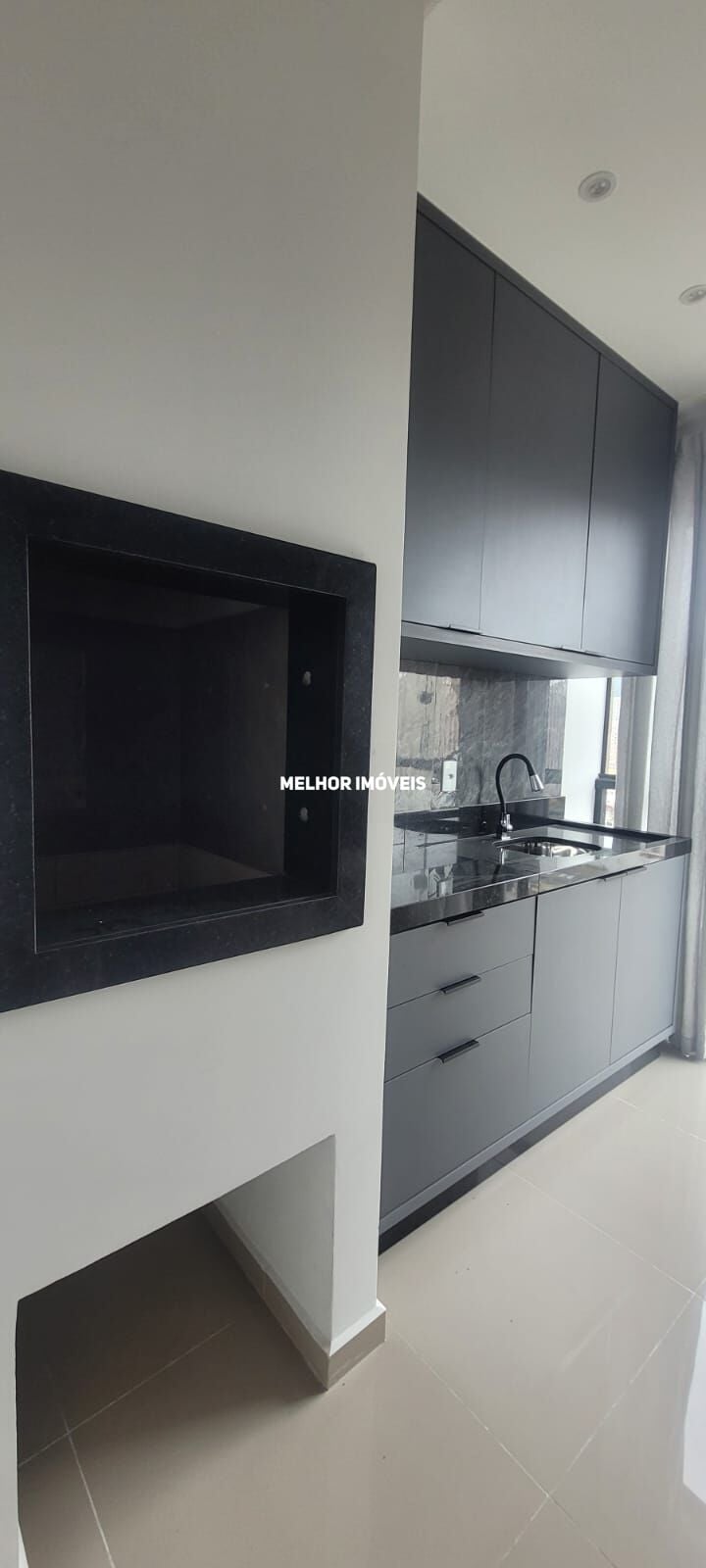 Apartamento, 2 quartos, 76 m² - Foto 41