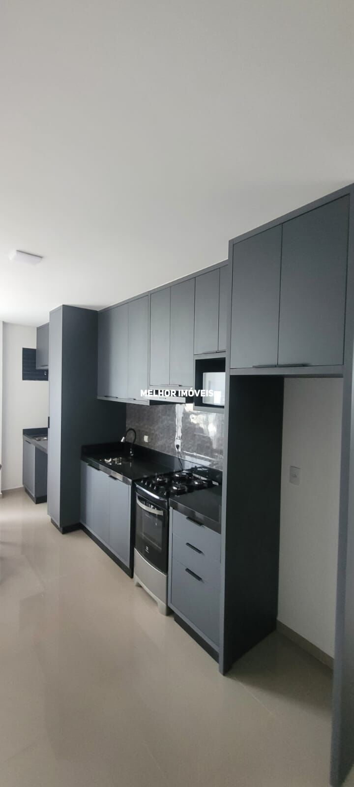 Apartamento, 2 quartos, 76 m² - Foto 37