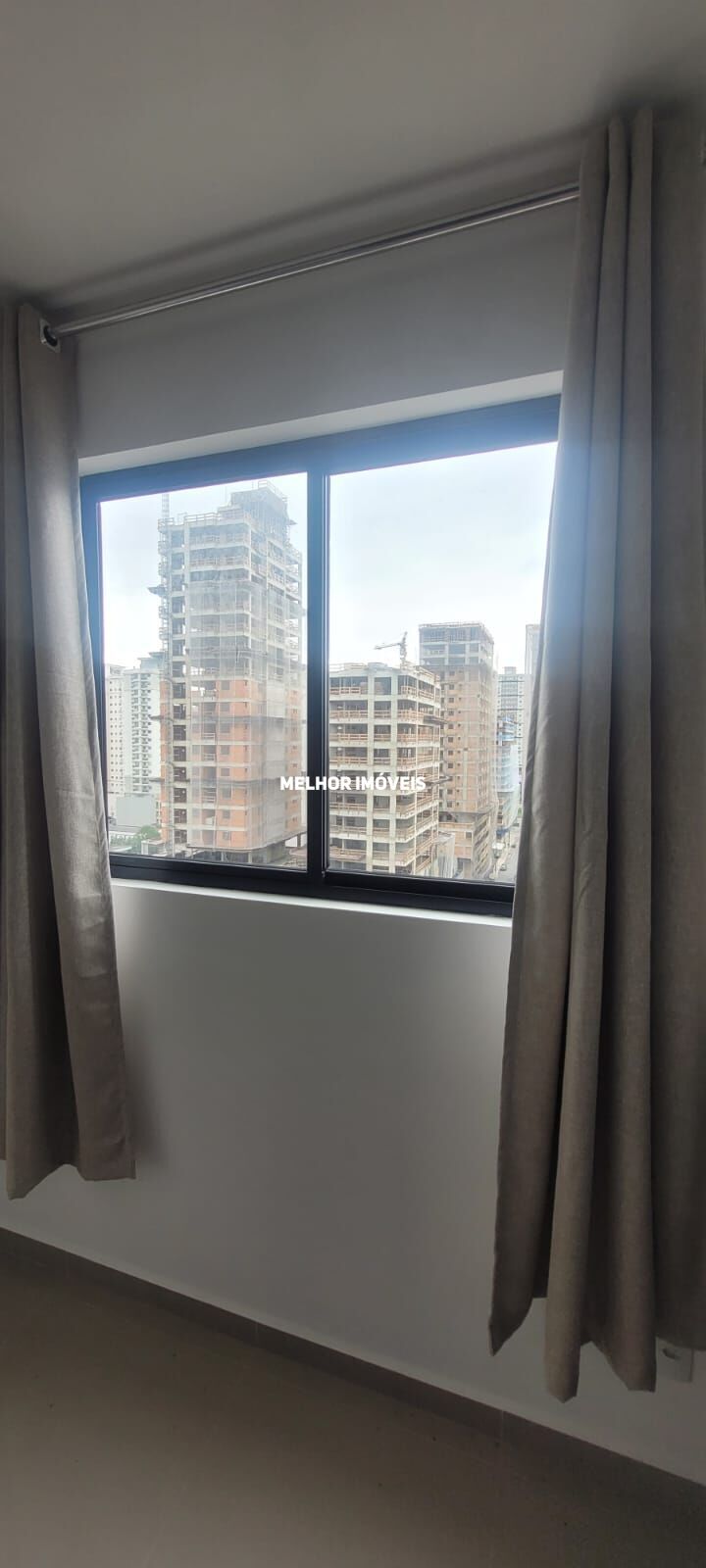 Apartamento, 2 quartos, 76 m² - Foto 34