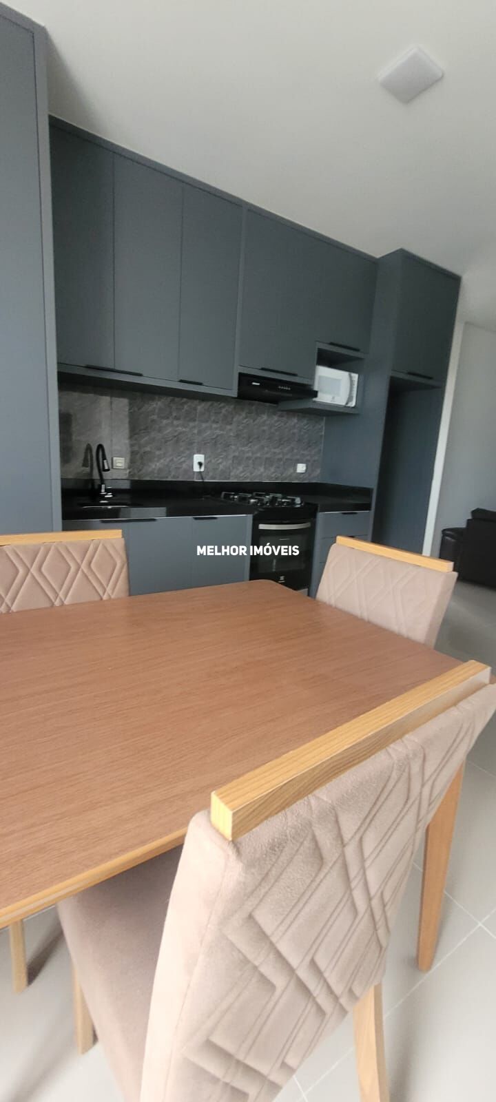 Apartamento, 2 quartos, 76 m² - Foto 39