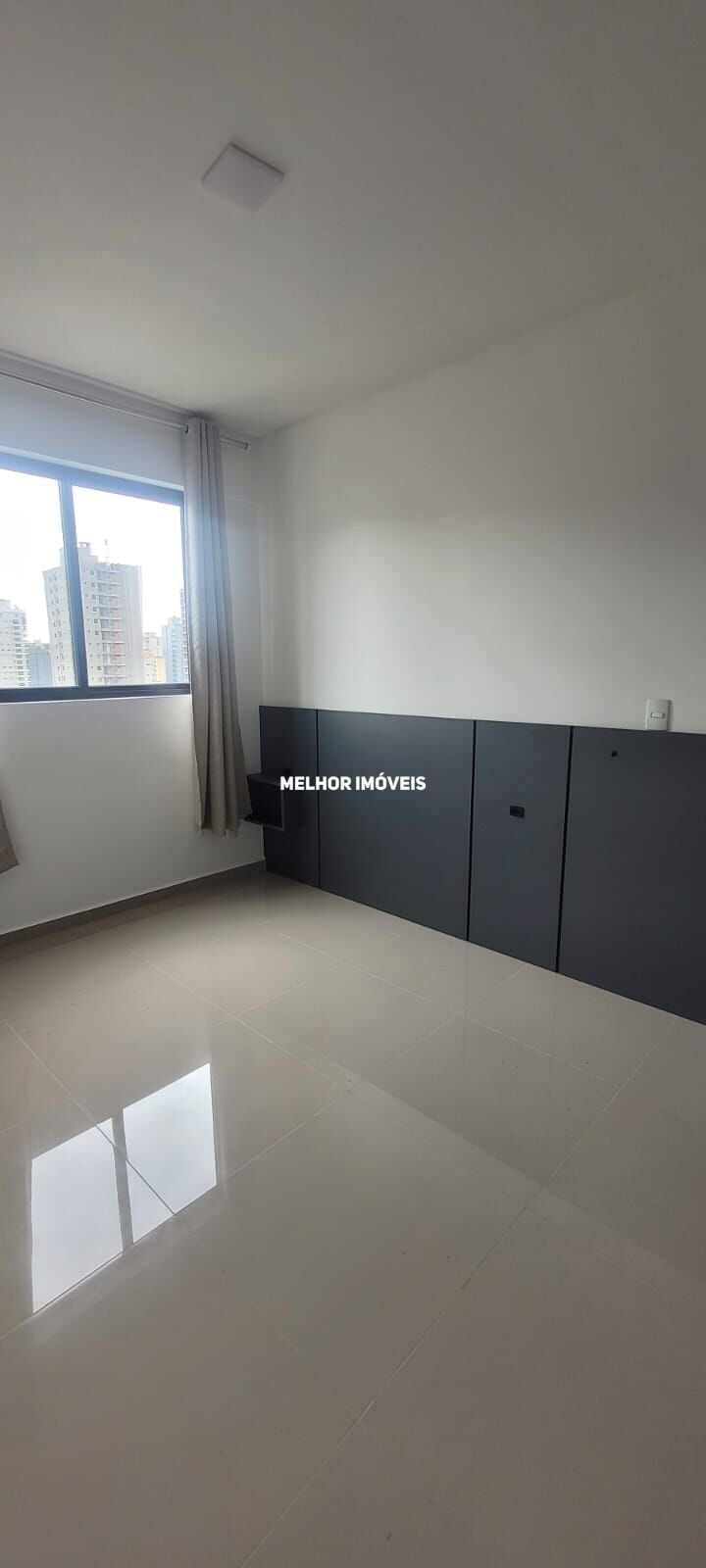 Apartamento, 2 quartos, 76 m² - Foto 33