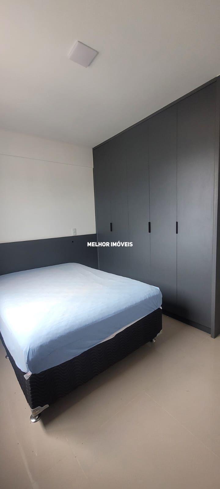 Apartamento, 2 quartos, 76 m² - Foto 31