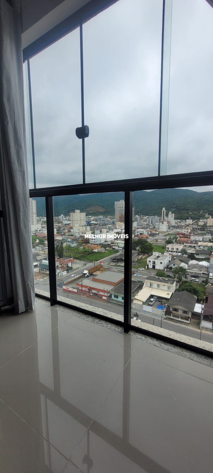 Apartamento, 2 quartos, 76 m² - Foto 42