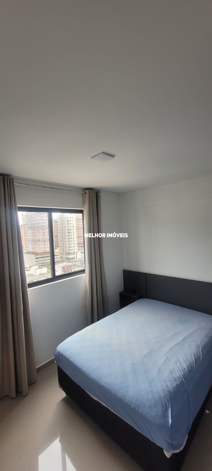Apartamento, 2 quartos, 76 m² - Foto 32