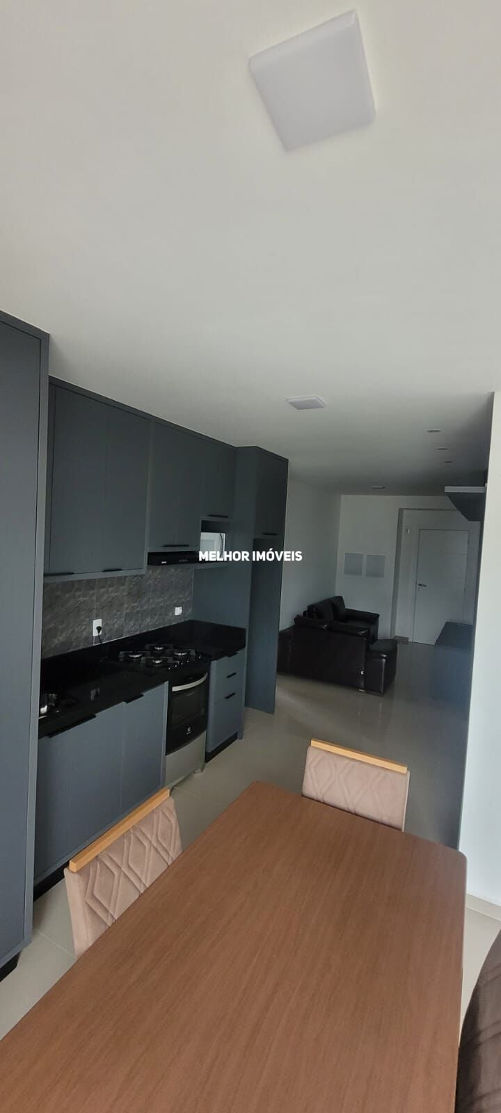 Apartamento, 2 quartos, 76 m² - Foto 43