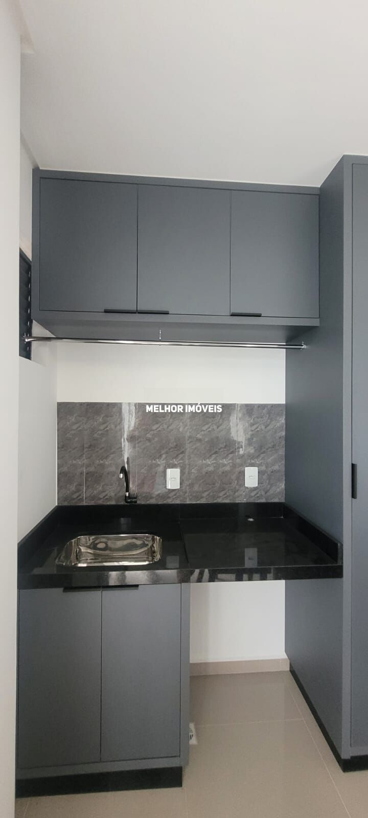 Apartamento, 2 quartos, 76 m² - Foto 38