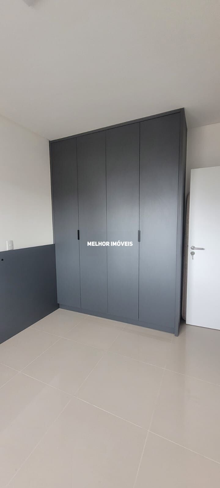 Apartamento, 2 quartos, 76 m² - Foto 35