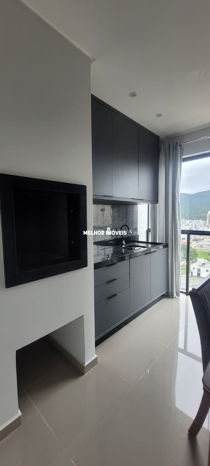 Apartamento, 2 quartos, 76 m² - Foto 40
