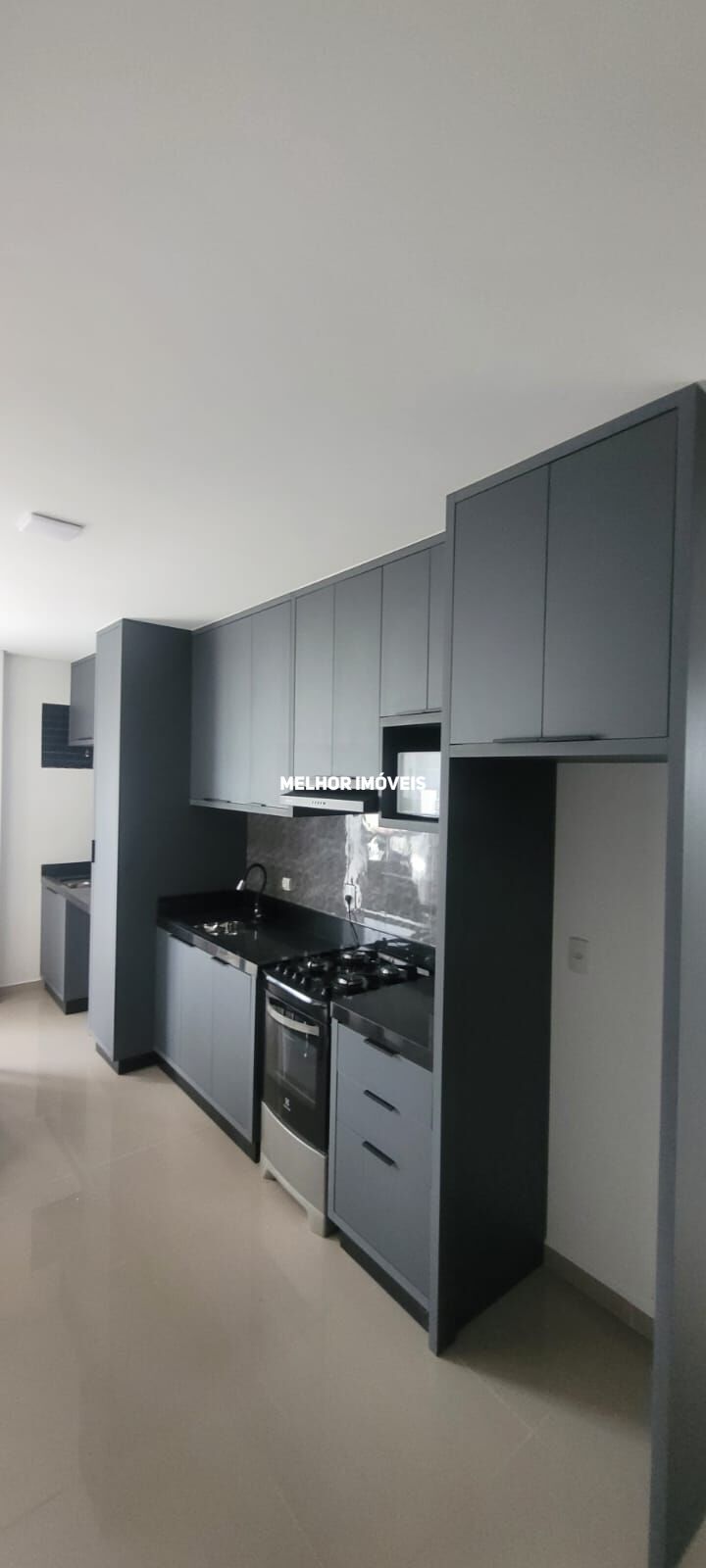Apartamento, 2 quartos, 76 m² - Foto 36