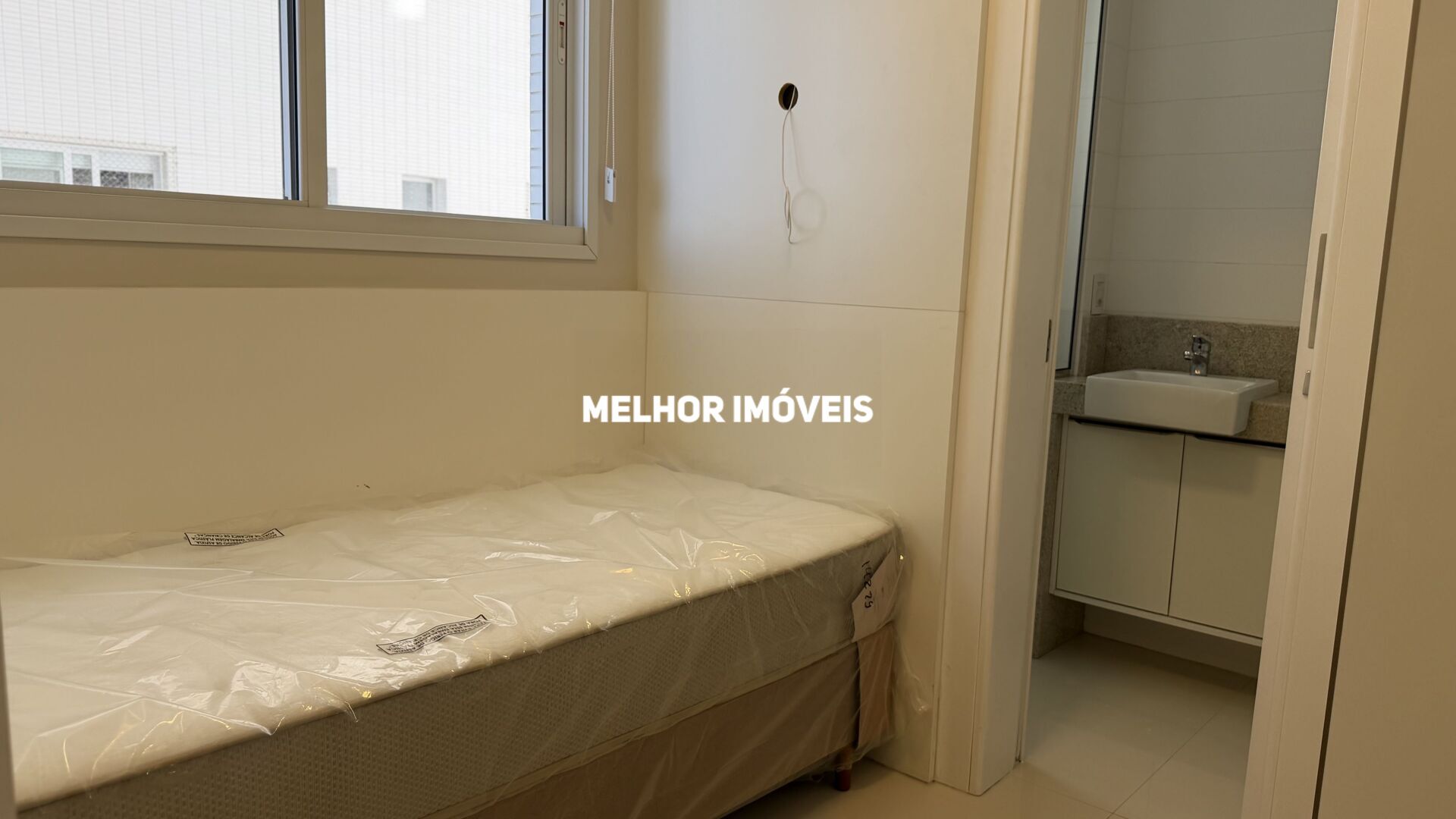 Apartamento, 4 quartos, 237 m² - Foto 13