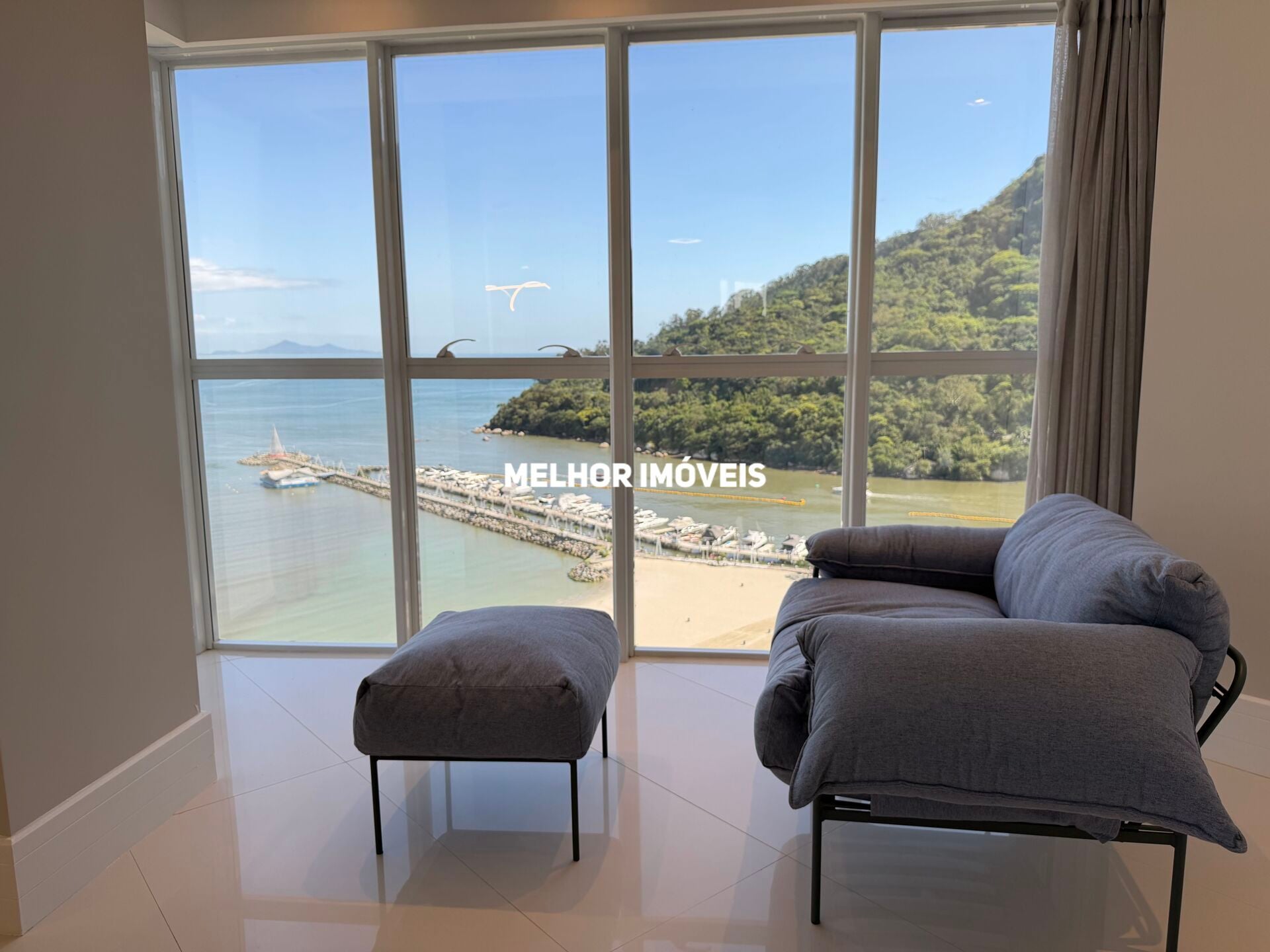 Apartamento, 4 quartos, 237 m² - Foto 3