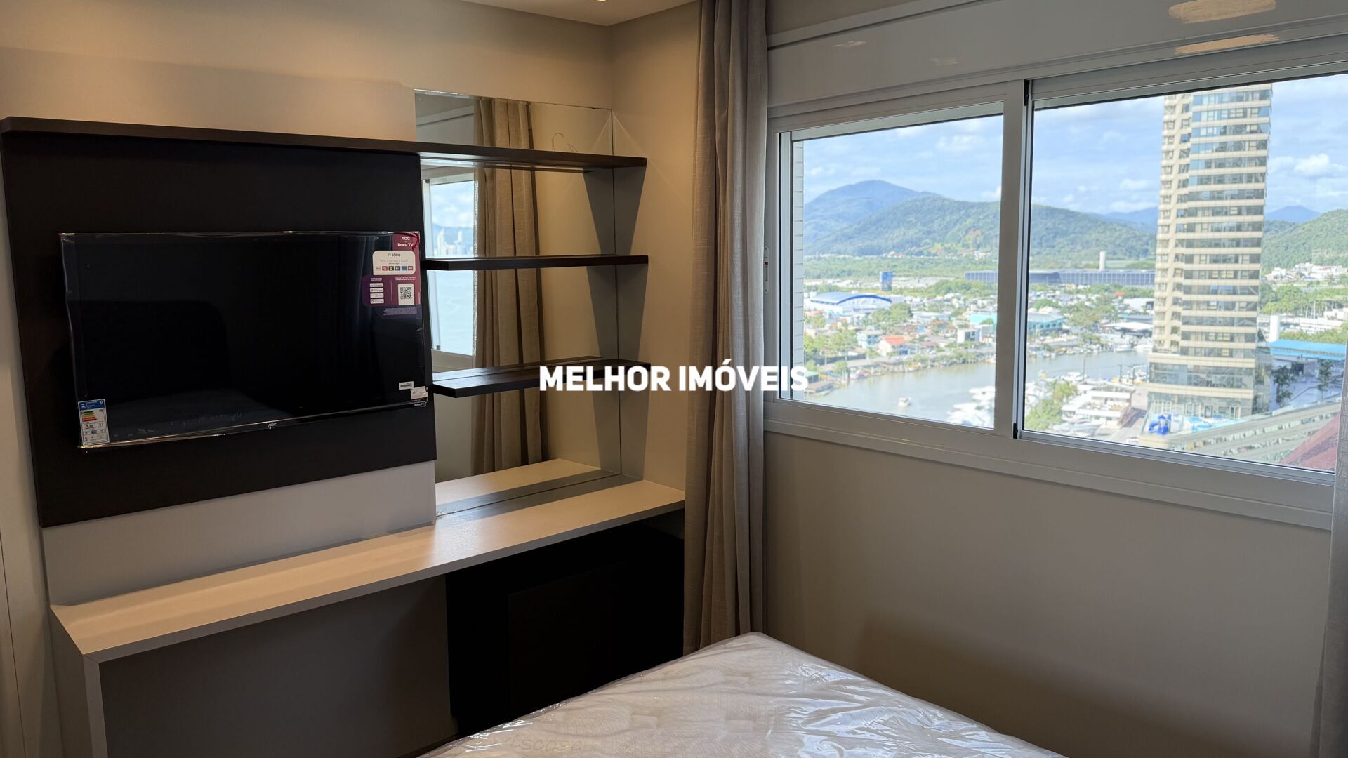 Apartamento, 4 quartos, 237 m² - Foto 30