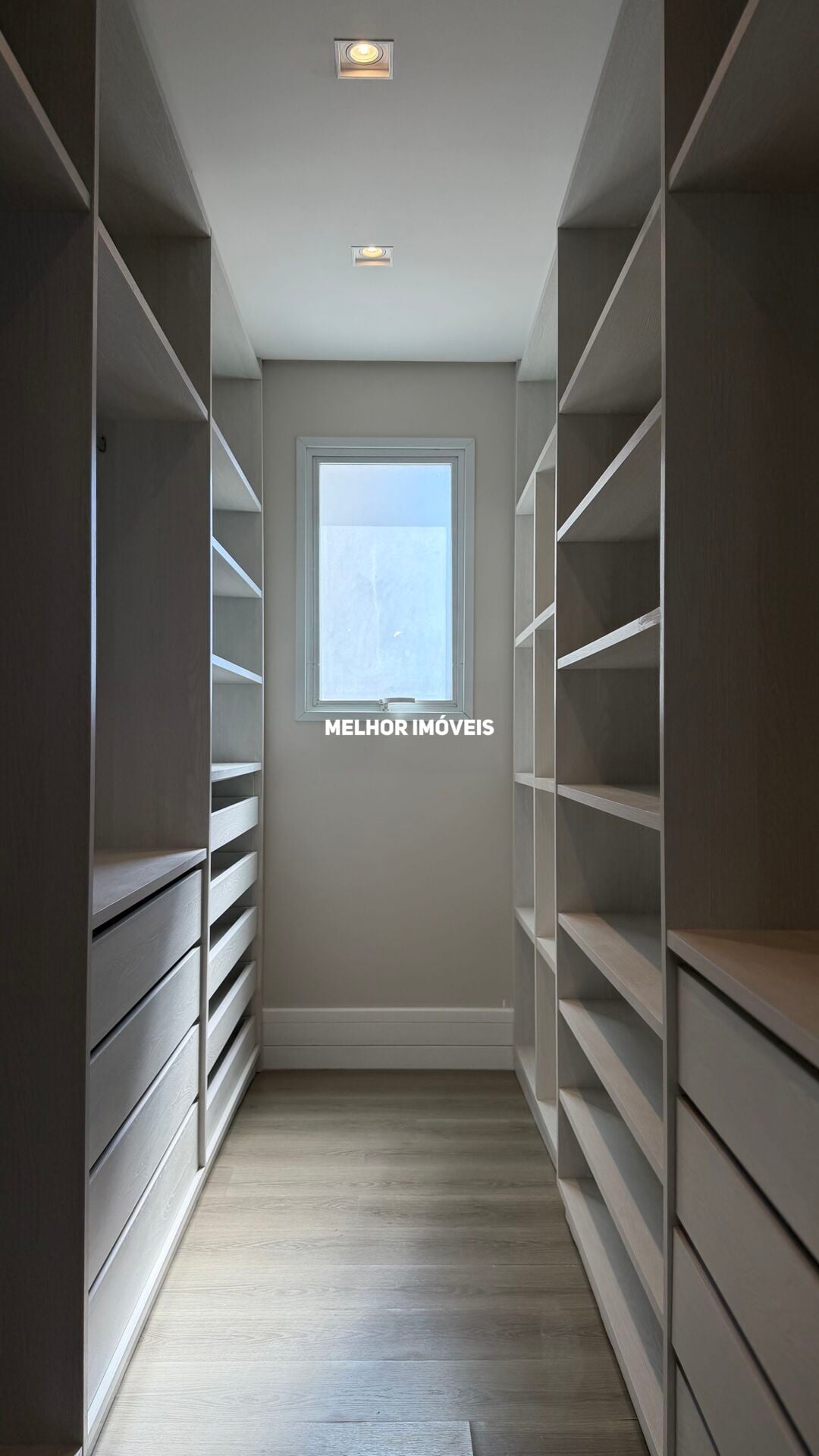 Apartamento, 4 quartos, 237 m² - Foto 18