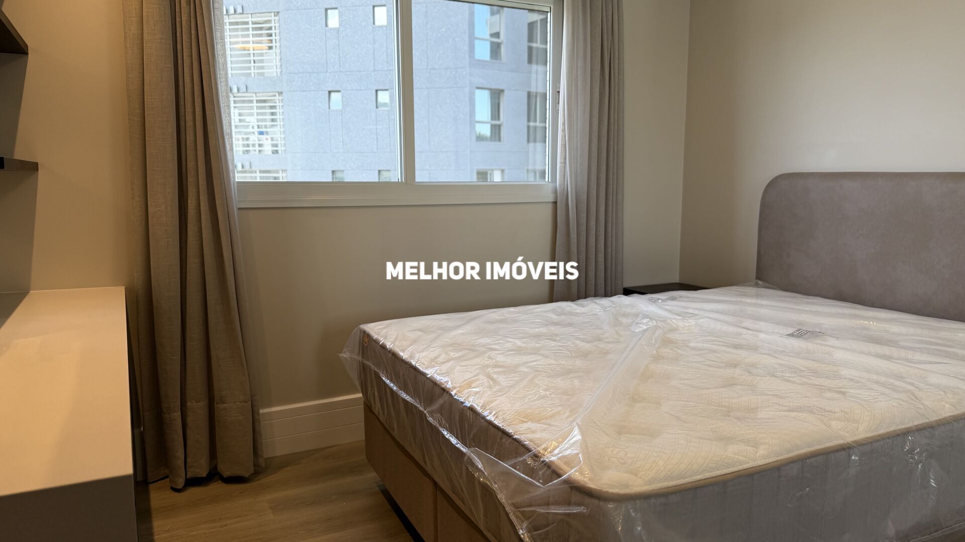 Apartamento, 4 quartos, 237 m² - Foto 23